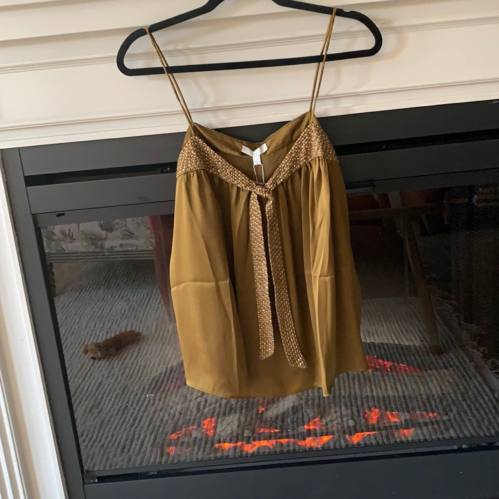 JOIE SIZE LG, new with tags!